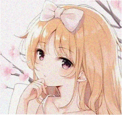 用户夜班编辑的头像